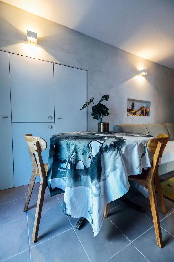 Casa Do Sal Villa Албуфейра Екстериор снимка